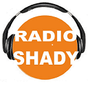 Radio Shady